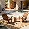 Lounge Chair